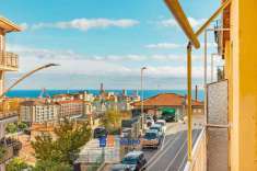 Foto Appartamento in vendita a Imperia