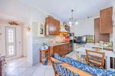 Foto Appartamento in vendita a Imperia