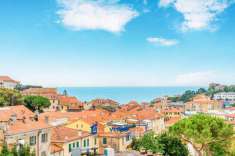 Foto Appartamento in vendita a Imperia