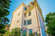 Foto Appartamento in vendita a Imperia