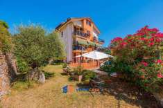 Foto Appartamento in vendita a Imperia