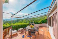 Foto Appartamento in vendita a Imperia