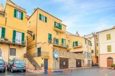 Foto Appartamento in vendita a Imperia