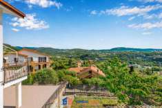 Foto Appartamento in vendita a Imperia