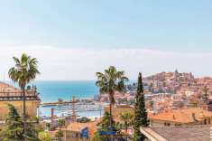 Foto Appartamento in vendita a Imperia