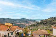 Foto Appartamento in vendita a Imperia