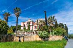 Foto Appartamento in vendita a Imperia