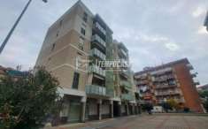 Foto Appartamento in vendita a Imperia