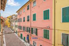 Foto Appartamento in vendita a Imperia