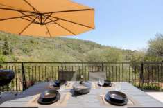 Foto Appartamento in vendita a Imperia