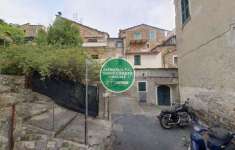 Foto Appartamento in vendita a Imperia