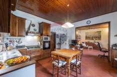 Foto Appartamento in vendita a Impruneta - 4 locali 116mq