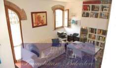 Foto Appartamento in vendita a Impruneta - 4 locali 80mq