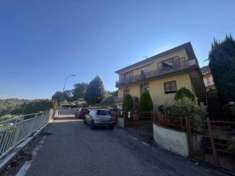 Foto Appartamento in vendita a Impruneta - 5 locali 130mq