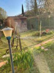 Foto Appartamento in vendita a Impruneta