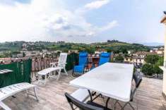 Foto Appartamento in vendita a Impruneta