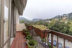 Foto Appartamento in vendita a Impruneta