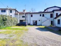 Foto Appartamento in vendita a Impruneta