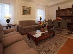 Foto Appartamento in vendita a Impruneta