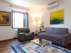 Foto Appartamento in vendita a Impruneta