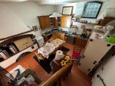 Foto Appartamento in vendita a Impruneta