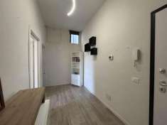 Foto Appartamento in vendita a Impruneta