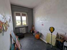 Foto Appartamento in vendita a Incisa Scapaccino - 3 locali 75mq
