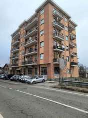 Foto Appartamento in vendita a Incisa Scapaccino