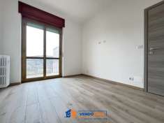 Foto Appartamento in vendita a Incisa Scapaccino