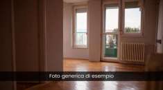 Foto Appartamento in vendita a Incisa Scapaccino