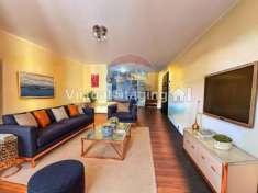 Foto Appartamento in vendita a Induno Olona - 2 locali 55mq