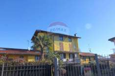 Foto Appartamento in vendita a Induno Olona