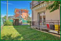 Foto Appartamento in vendita a Induno Olona