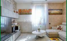 Foto Appartamento in vendita a Induno Olona