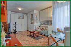 Foto Appartamento in vendita a Induno Olona