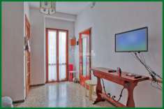 Foto Appartamento in vendita a Induno Olona