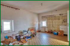 Foto Appartamento in vendita a Induno Olona