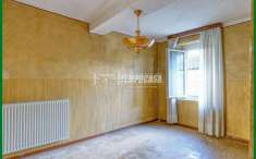 Foto Appartamento in vendita a Induno Olona