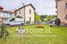 Foto Appartamento in vendita a Induno Olona