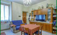 Foto Appartamento in vendita a Induno Olona