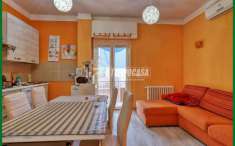 Foto Appartamento in vendita a Induno Olona