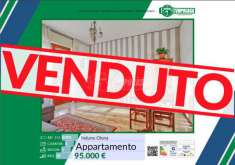 Foto Appartamento in vendita a Induno Olona