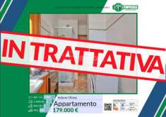 Foto Appartamento in vendita a Induno Olona