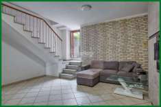 Foto Appartamento in vendita a Induno Olona