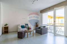 Foto Appartamento in vendita a Inverigo - 4 locali 142mq