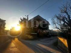 Foto Appartamento in vendita a Inverigo