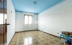 Foto Appartamento in vendita a Inverigo