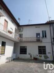 Foto Appartamento in vendita a Inverigo