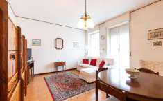 Foto Appartamento in vendita a Inverigo