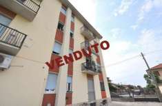 Foto Appartamento in vendita a Inveruno - 3 locali 78mq